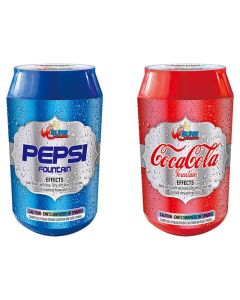 SSFNT2057-coke-pepsi-fnt